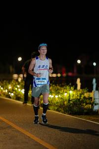 BIB: 
                            <button type="button" onclick="openModal(26547402)" class="btn btn-primary btn-sm float-right btn-popup" data-toggle="modal" data-target=".modal-high-quality">
                        <i class="fas fa-shopping-cart"></i> Add to Cart
                    </button>
                                            <button type="button" onclick="isThisMe(26547402, true)" class="btn btn-success btn-sm float-right btn-popup btn-isme hidden" data-toggle="tooltip" data-placement="bottom" title="นี่คือรูปของคุณใช่ไหม คลิกที่นี่เพื่อเอาเข้าอัลบั้ม">
                        <i class="fas fa-plus"></i> Add to album
                    </button>
                    <button type="button" onclick="isThisMe(26547402, false)" class="btn btn-warning btn-sm float-right btn-popup btn-isnotme hidden">
                        <i class="fas fa-ban"></i> Remove from album
                    </button>